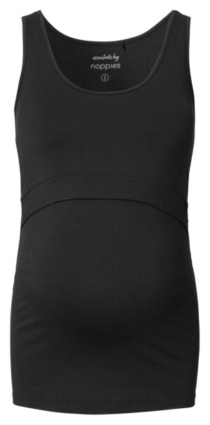 Noppies Top Tank top nurs Paris
