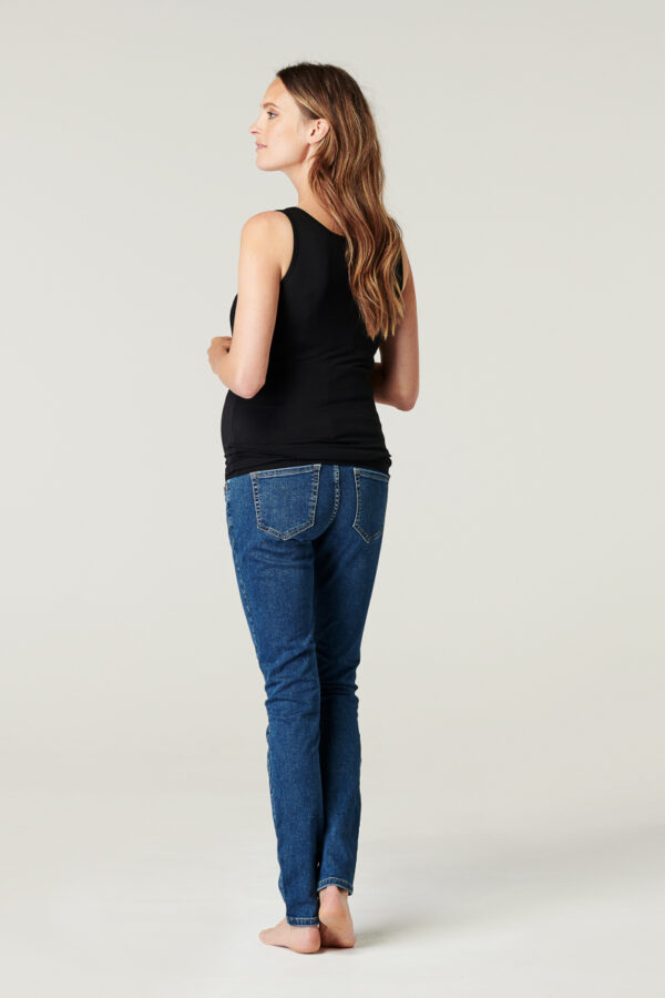 Noppies Top Tank top nurs Paris