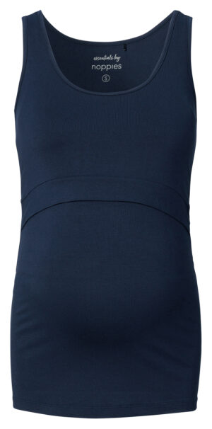 Noppies Top Tank top nurs Paris