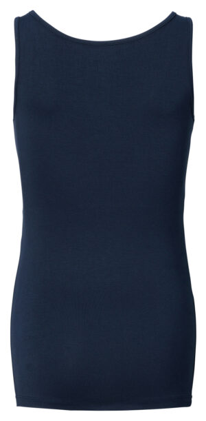 Noppies Top Tank top nurs Paris