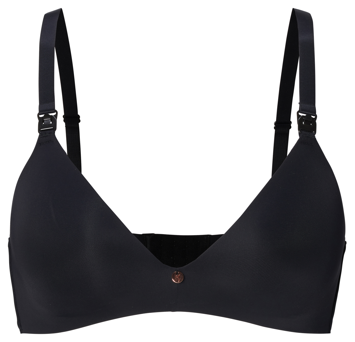 grote Oceaan geluk Uitsluiting Noppies Naadloze voedingsbh Wireless Micro nursing bra - Noppies Brandstore  Arnhem